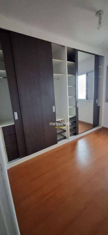 Apartamento à venda com 2 quartos, 61m² - Foto 10