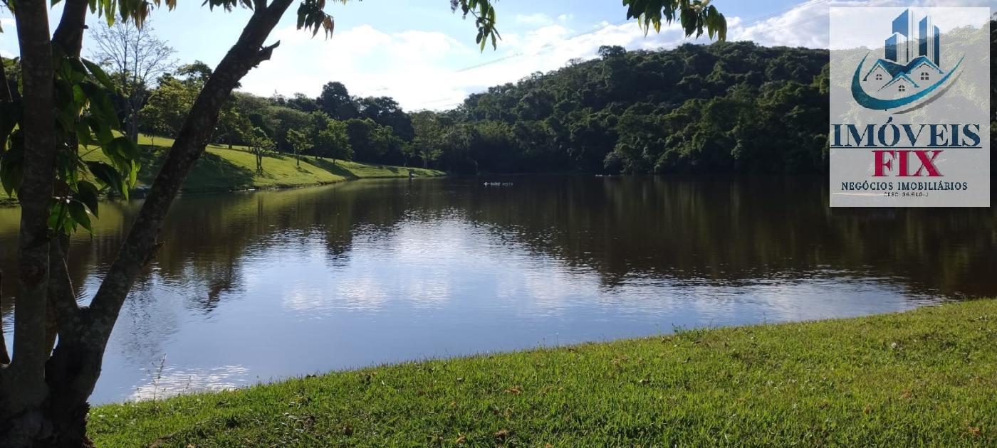 Casa de Condomínio à venda com 3 quartos, 257m² - Foto 29