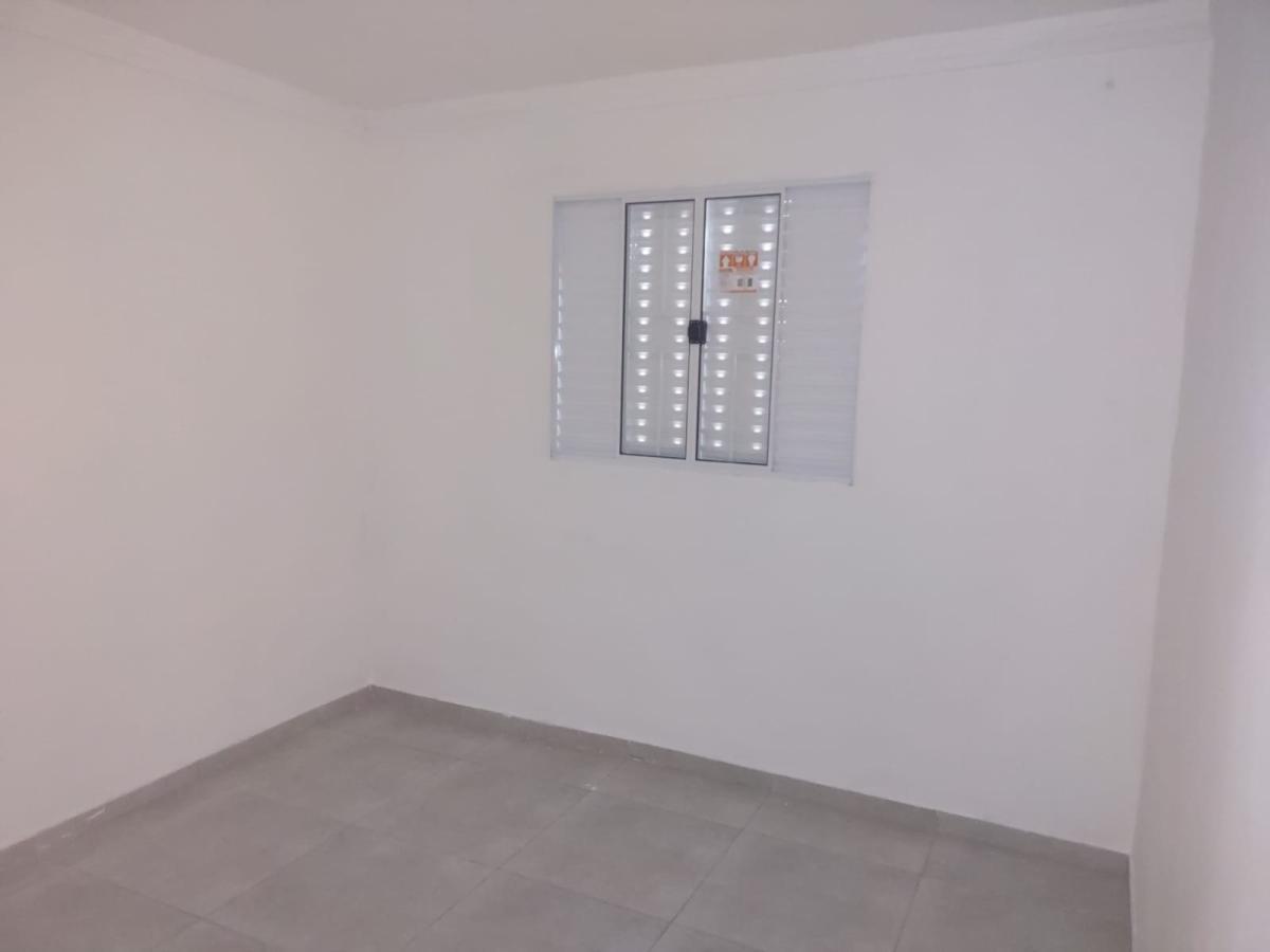 Casa à venda com 3 quartos, 200m² - Foto 12