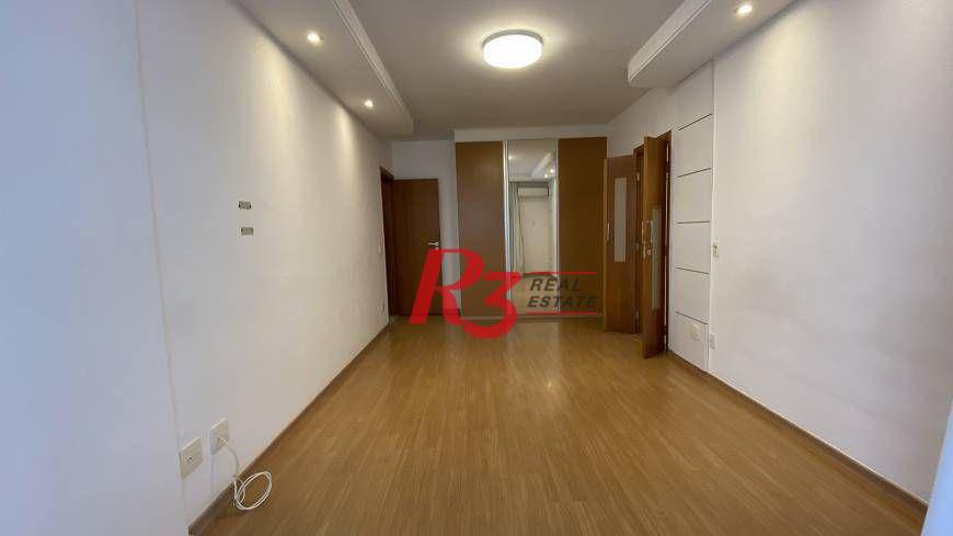 Apartamento à venda com 3 quartos, 205m² - Foto 16