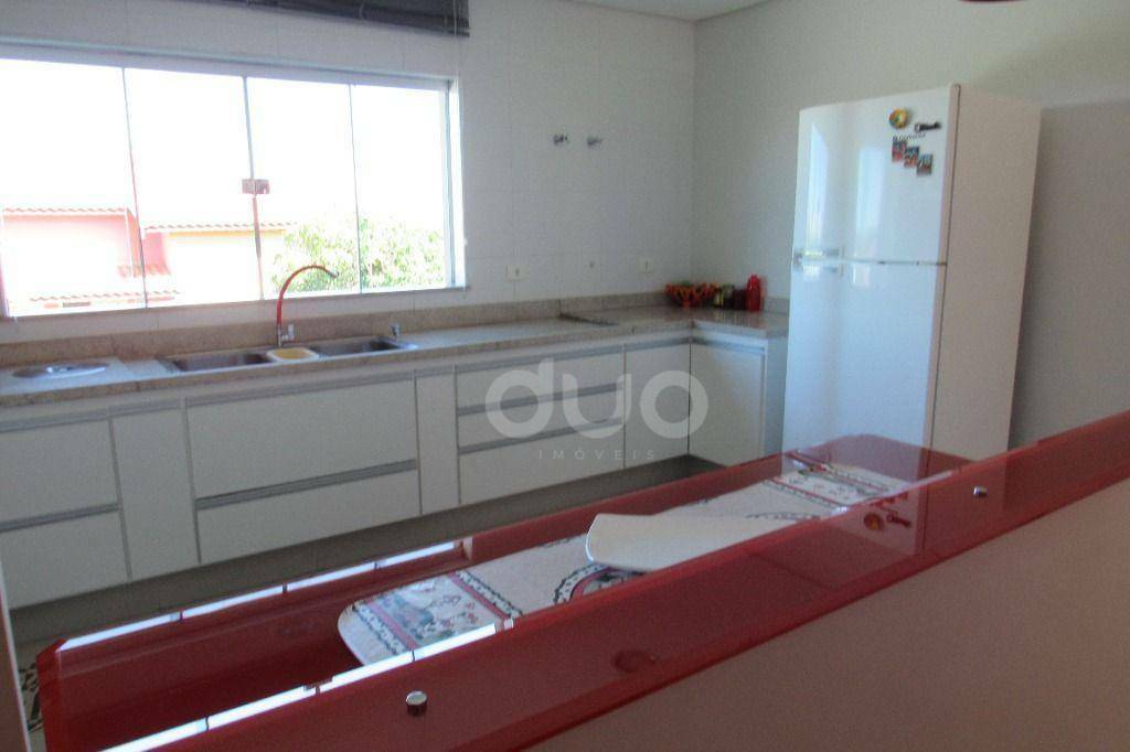 Casa à venda com 3 quartos, 334m² - Foto 29