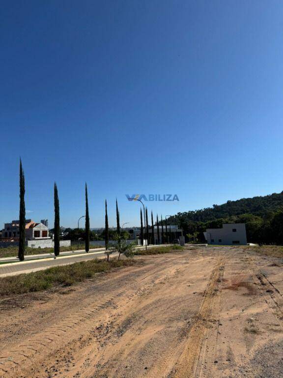 Loteamento e Condomínio, 360 m² - Foto 10