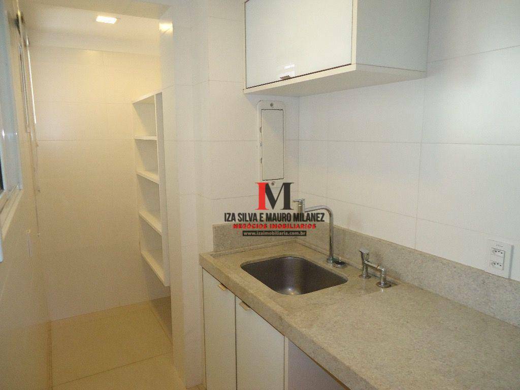 Apartamento à venda com 3 quartos, 5m² - Foto 30