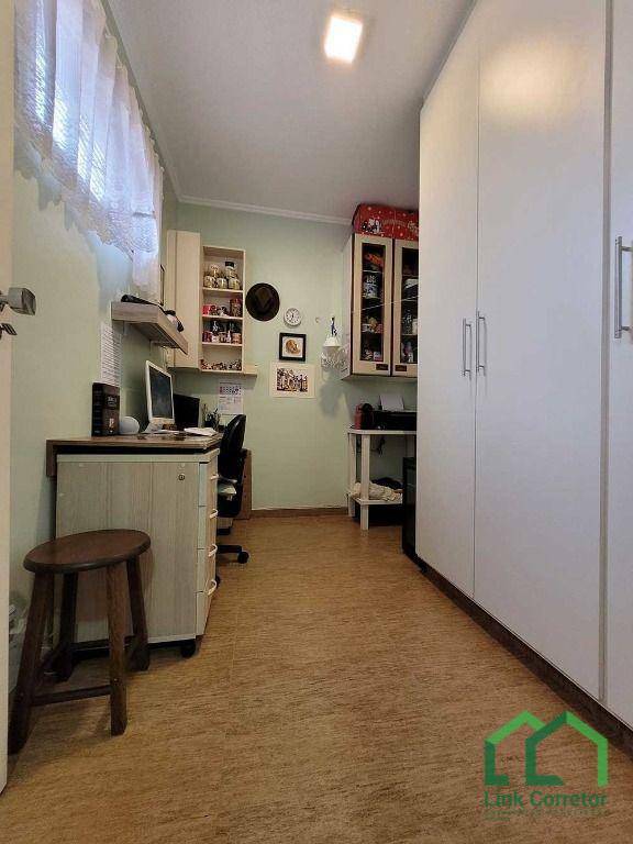 Apartamento à venda com 4 quartos, 106m² - Foto 18