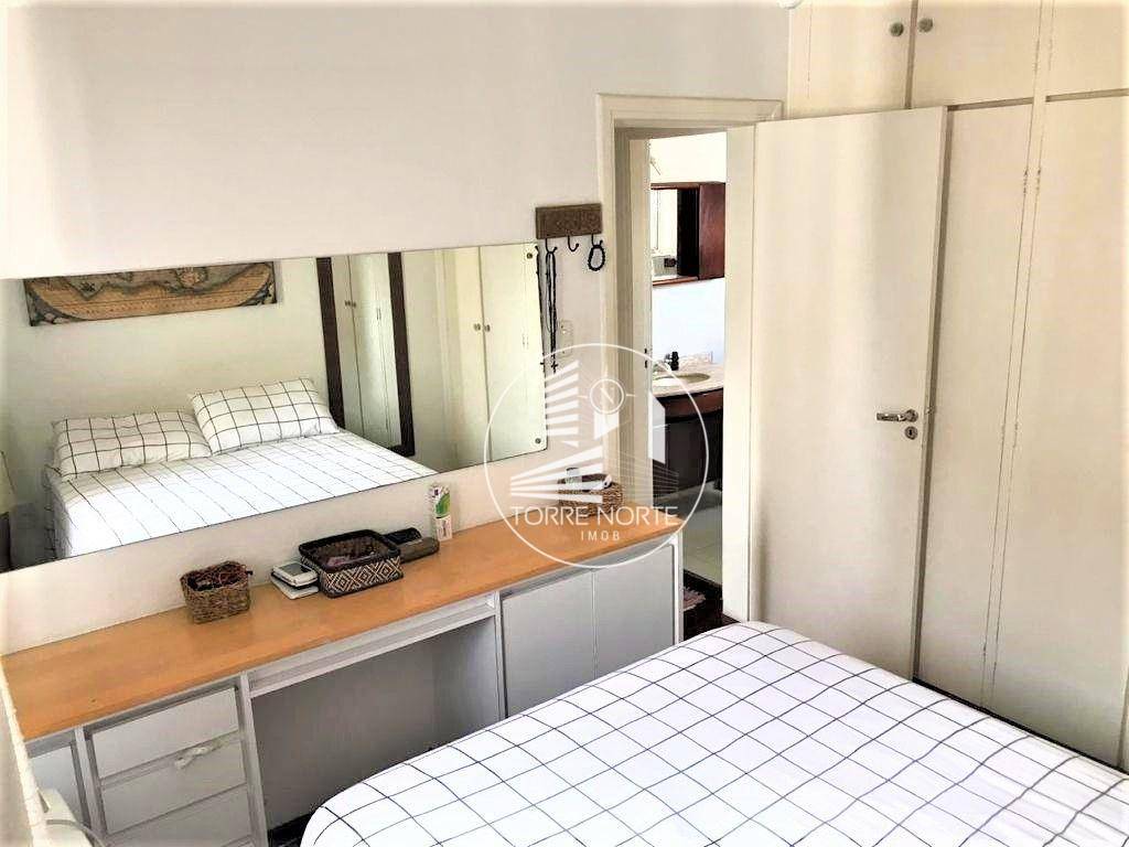 Apartamento à venda com 3 quartos, 77m² - Foto 21