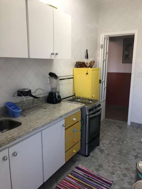 Apartamento à venda com 2 quartos, 67m² - Foto 16