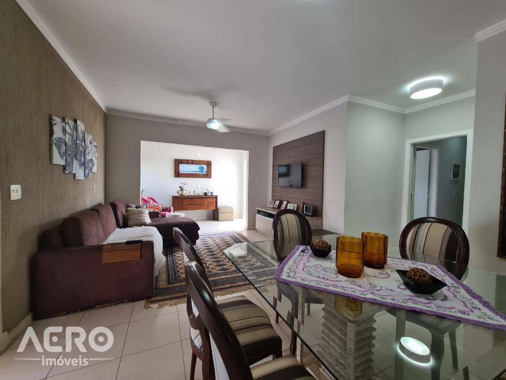 Casa de Condomínio à venda com 3 quartos, 160m² - Foto 7