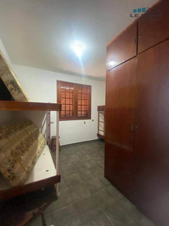 Chácara à venda e aluguel com 3 quartos, 400m² - Foto 16