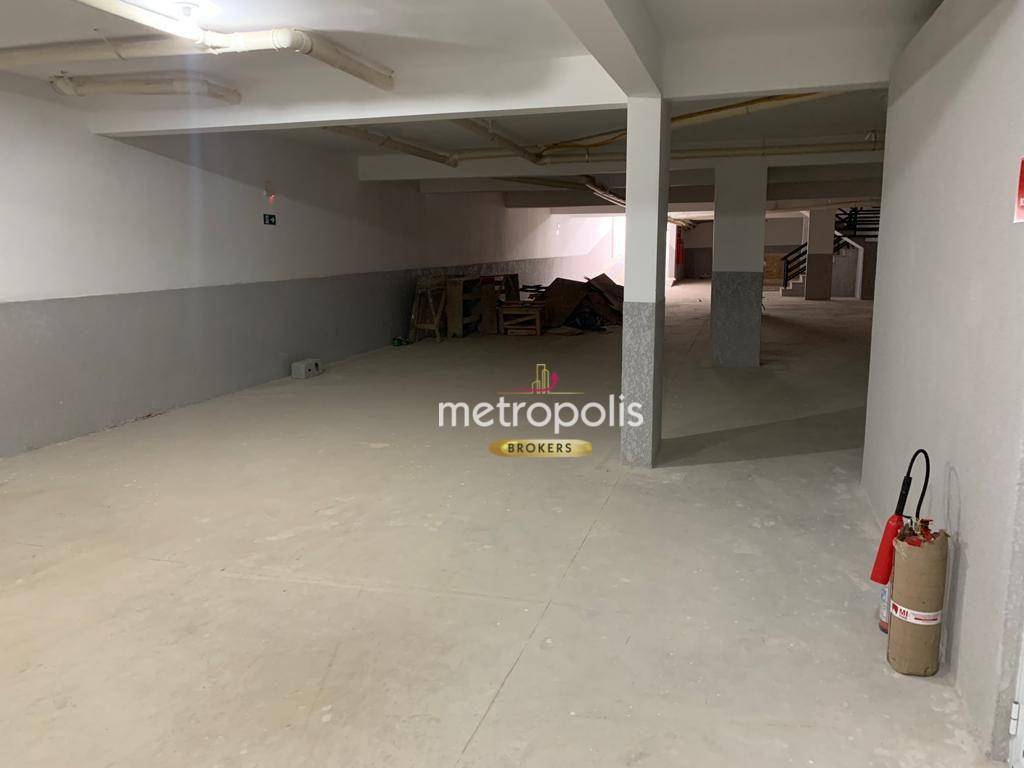 Cobertura à venda com 2 quartos, 65m² - Foto 18