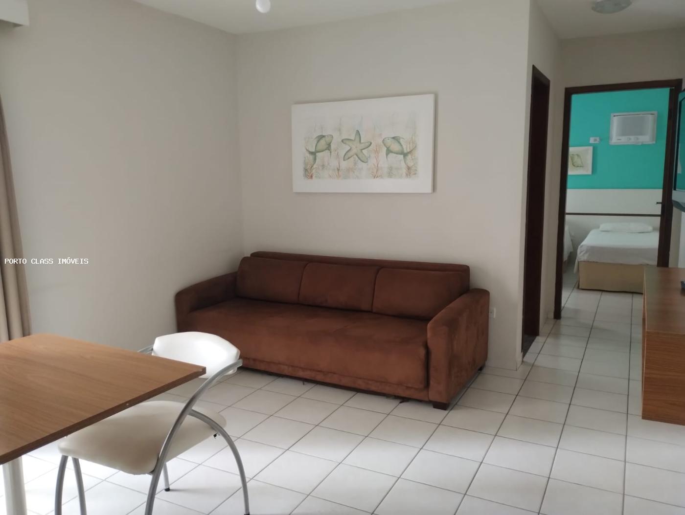 Apartamento à venda com 1 quarto, 40m² - Foto 14