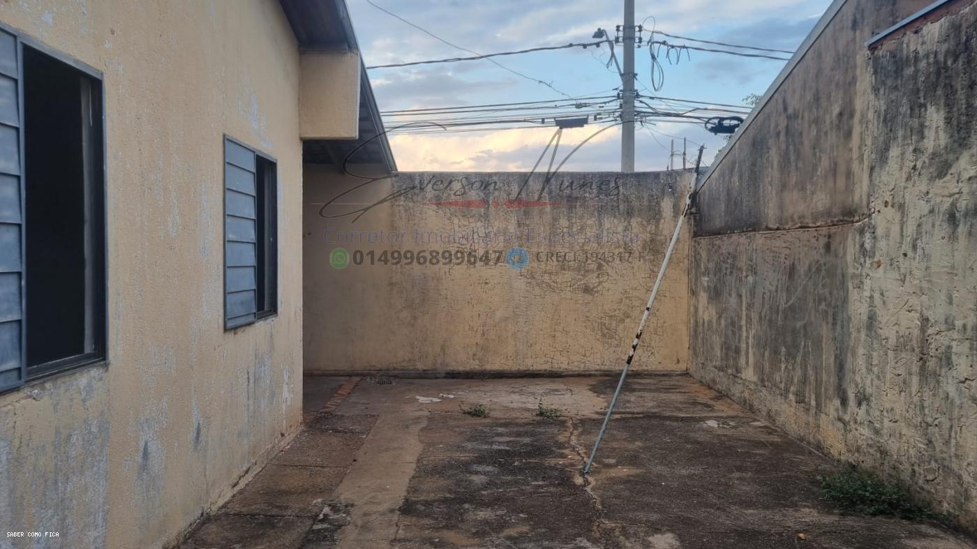 Casa à venda com 3 quartos, 250m² - Foto 20