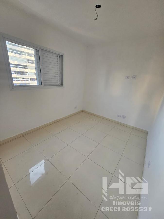 Apartamento à venda com 2 quartos, 84m² - Foto 9