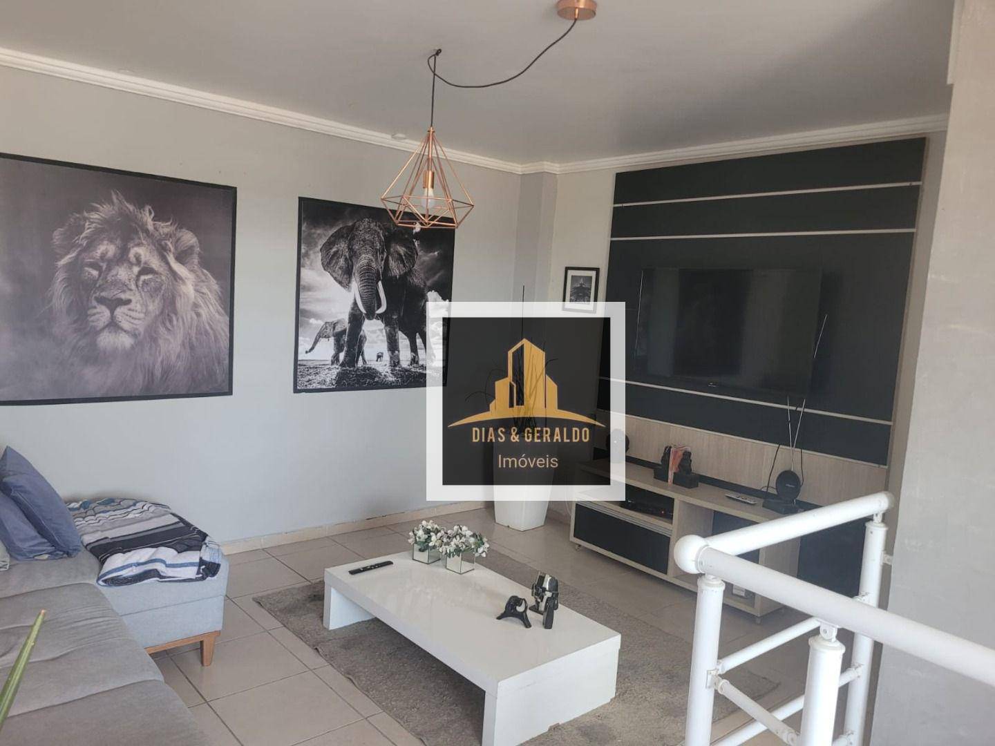 Cobertura à venda com 2 quartos, 108m² - Foto 10