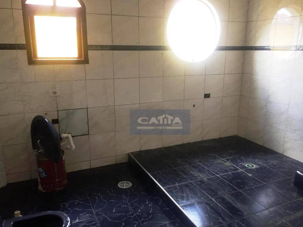 Sobrado à venda com 3 quartos, 260m² - Foto 14