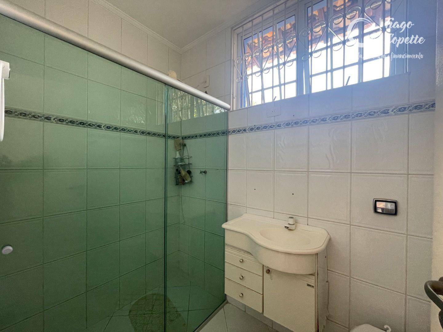 Chácara à venda com 2 quartos, 250m² - Foto 3