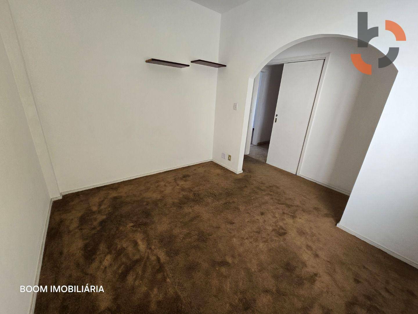 Apartamento à venda com 2 quartos, 220m² - Foto 50