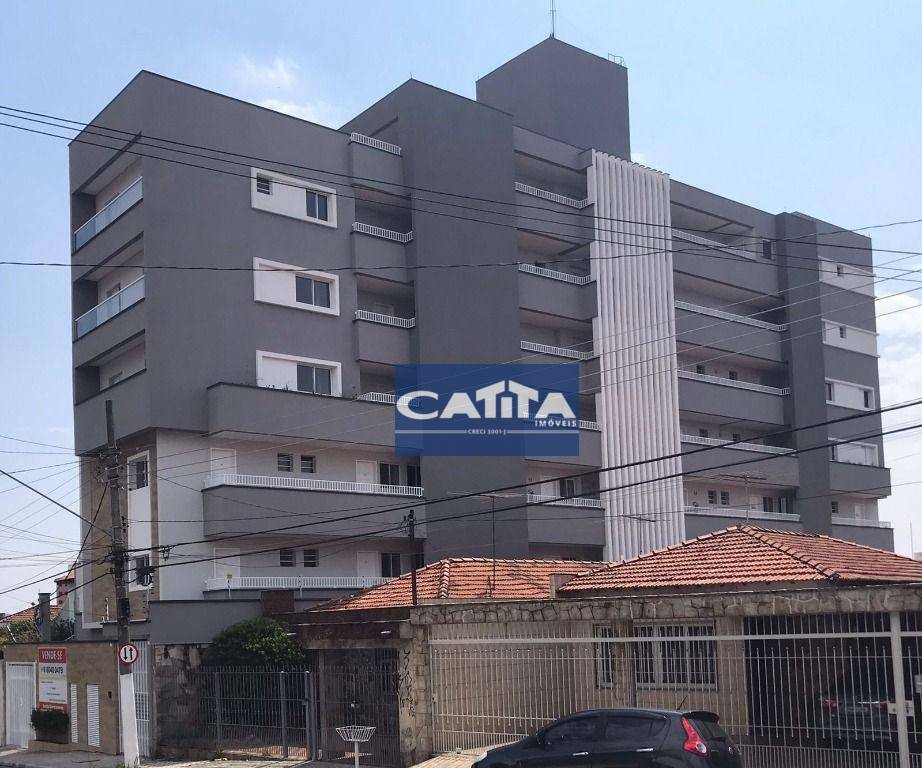 Apartamento à venda com 1 quarto, 30m² - Foto 28