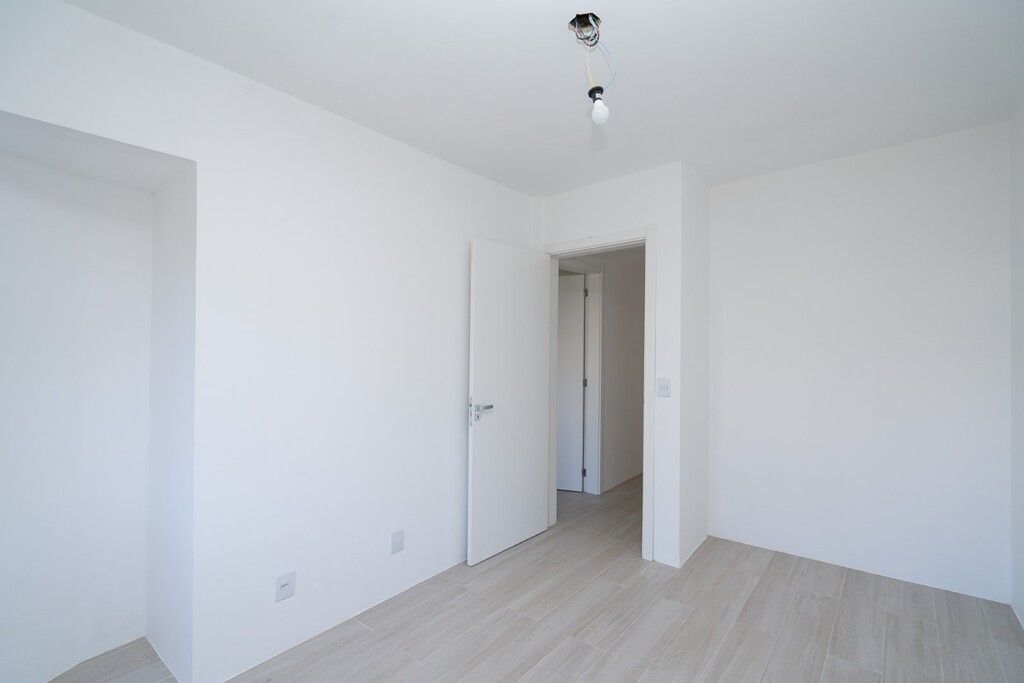 Cobertura à venda com 3 quartos, 244m² - Foto 19