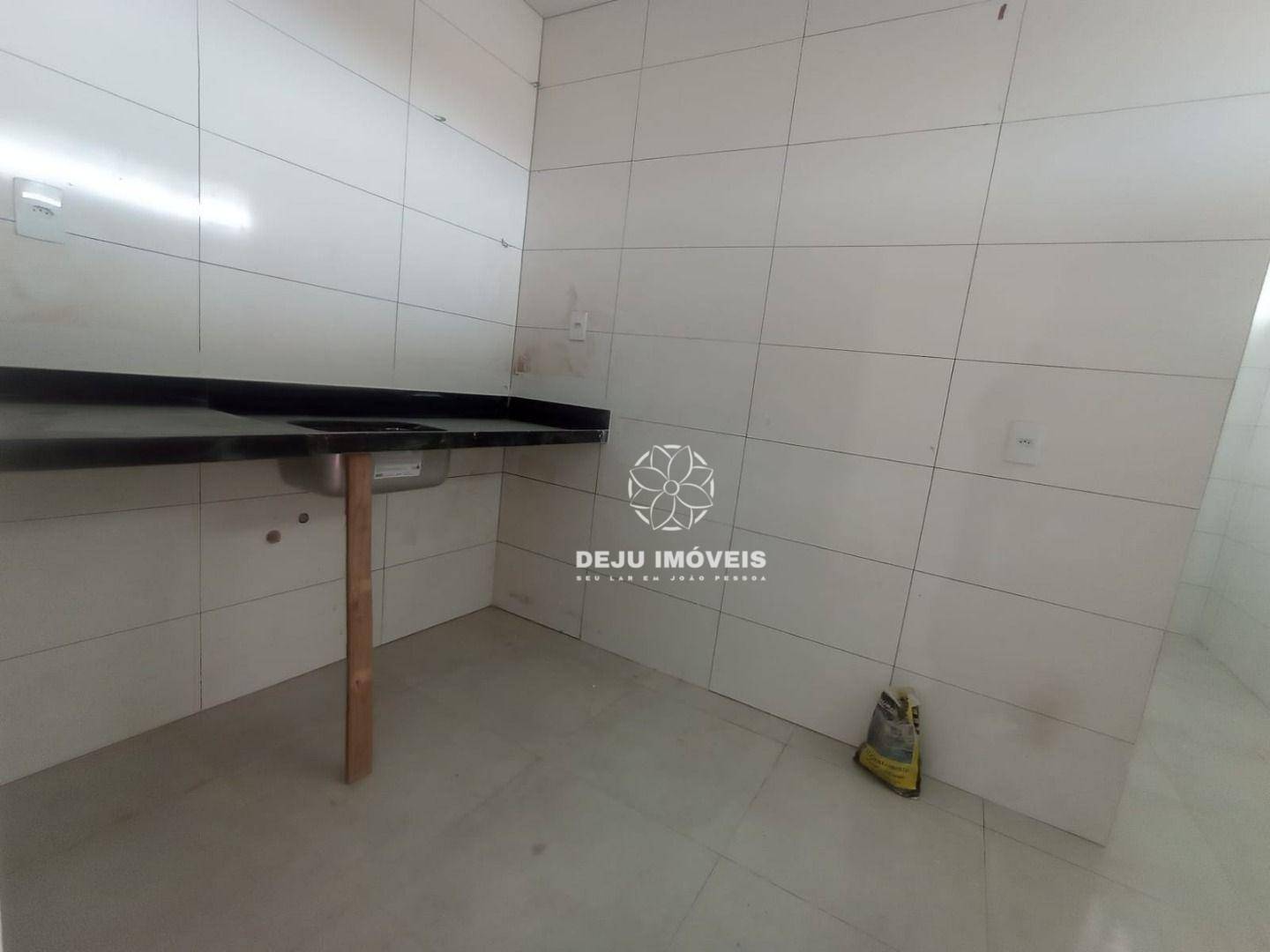 Apartamento à venda com 2 quartos, 52m² - Foto 14