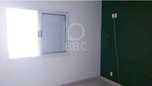 Apartamento à venda com 2 quartos, 84m² - Foto 19