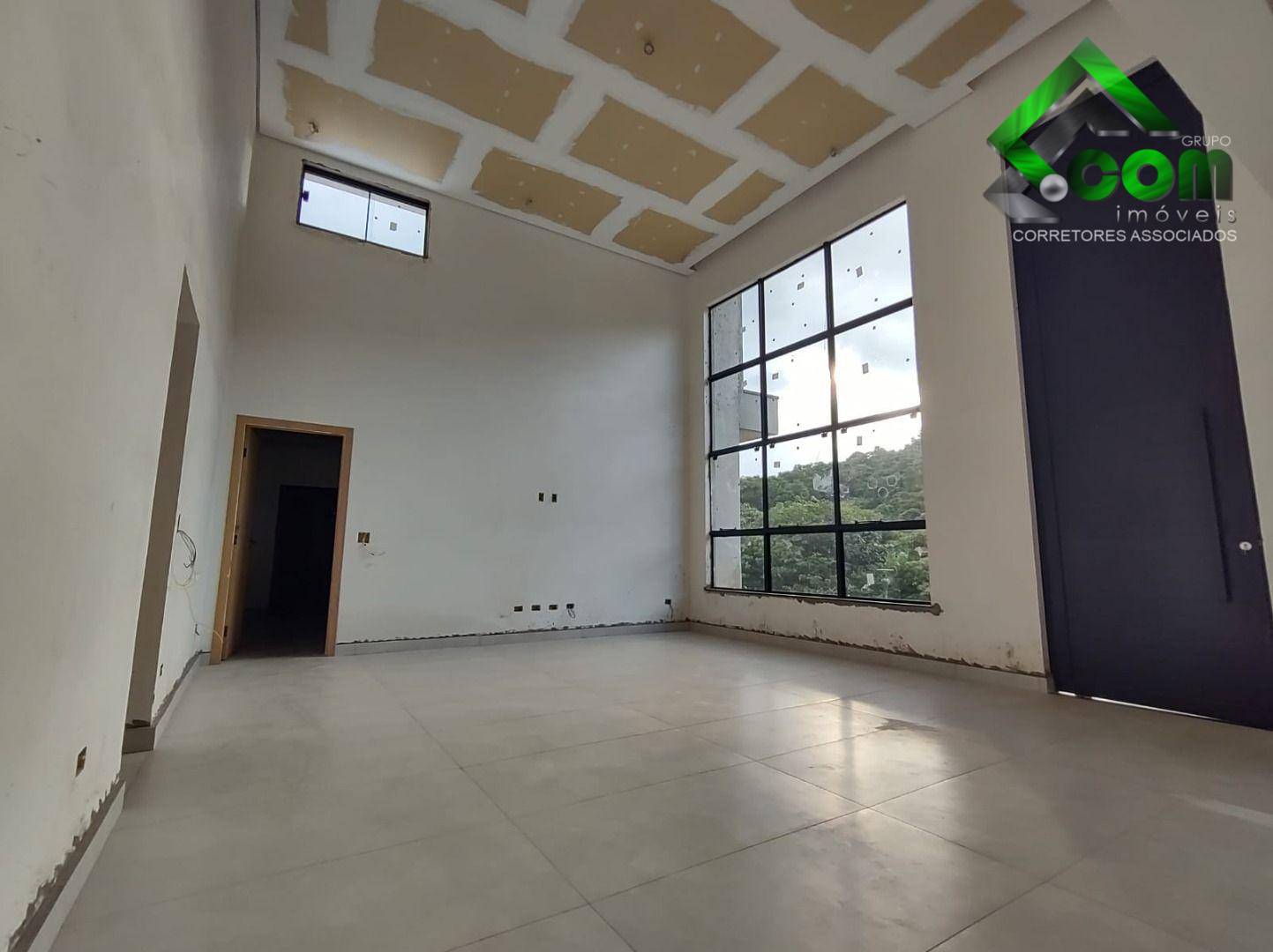 Casa de Condomínio à venda com 3 quartos, 160m² - Foto 8