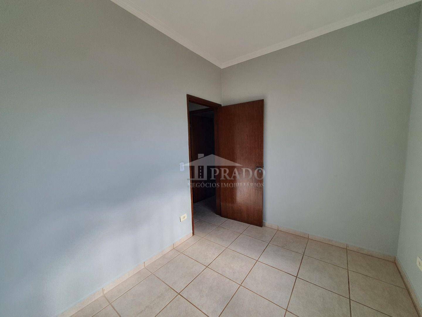 Casa à venda com 3 quartos, 159m² - Foto 12