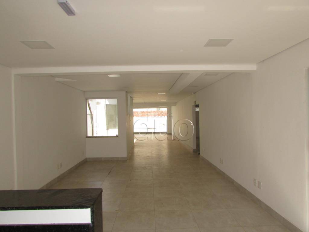 Loja-Salão para alugar, 832m² - Foto 27