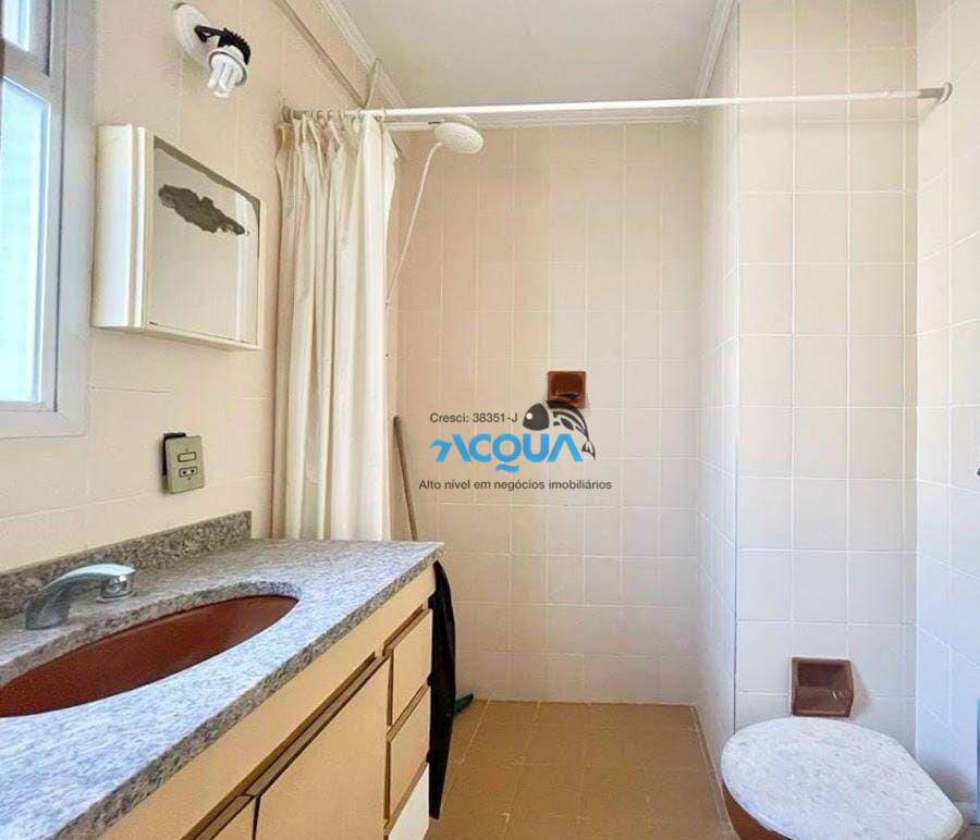 Apartamento à venda com 3 quartos, 100m² - Foto 8