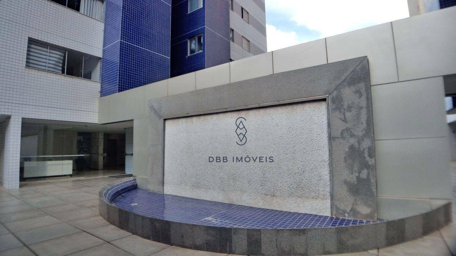 Apartamento à venda com 3 quartos, 92m² - Foto 21