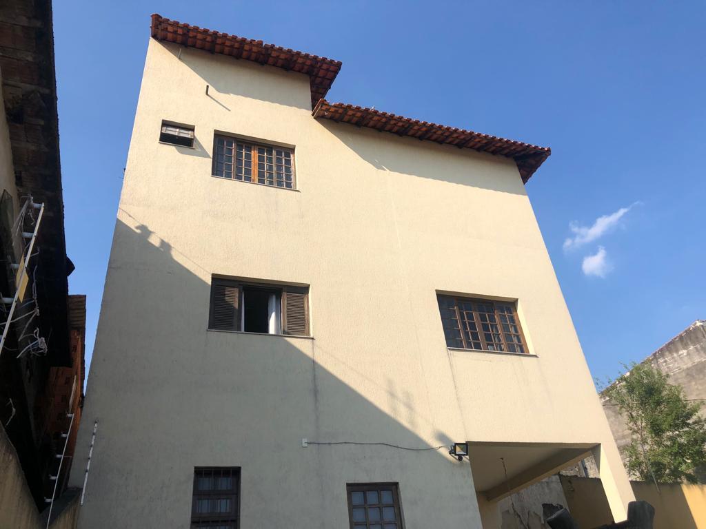 Sobrado à venda com 3 quartos, 375m² - Foto 38