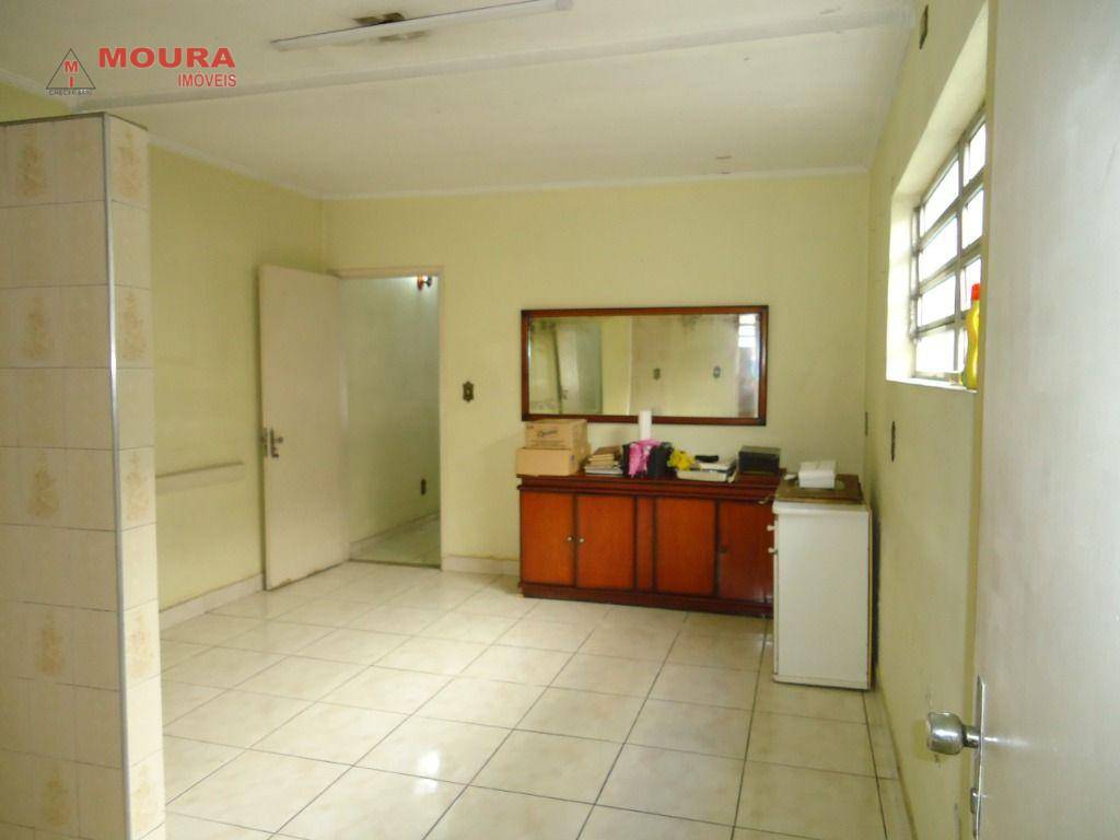 Sobrado à venda com 3 quartos, 135m² - Foto 25