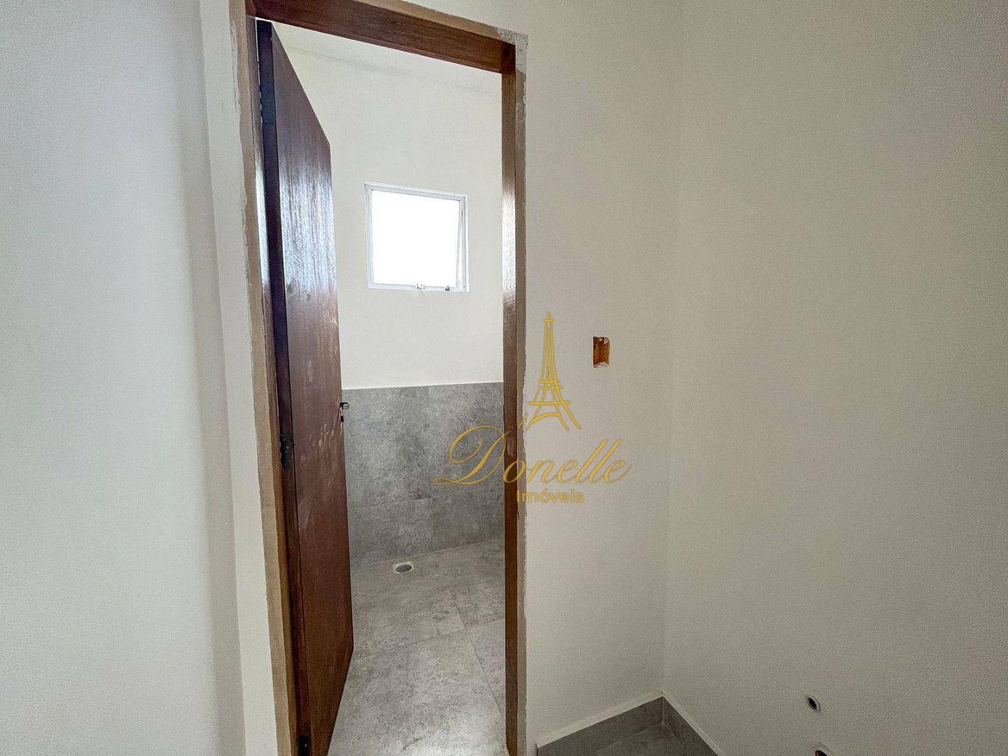 Sobrado à venda com 2 quartos, 70m² - Foto 30