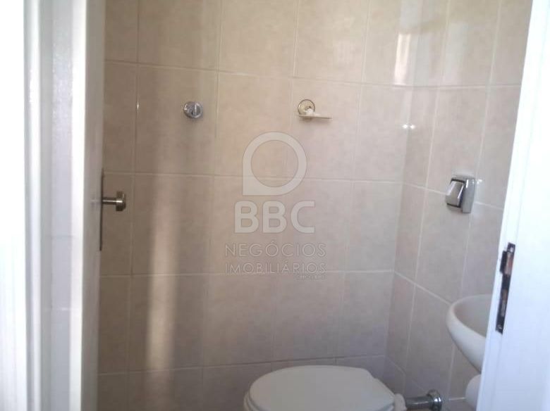 Apartamento à venda com 2 quartos, 88m² - Foto 22