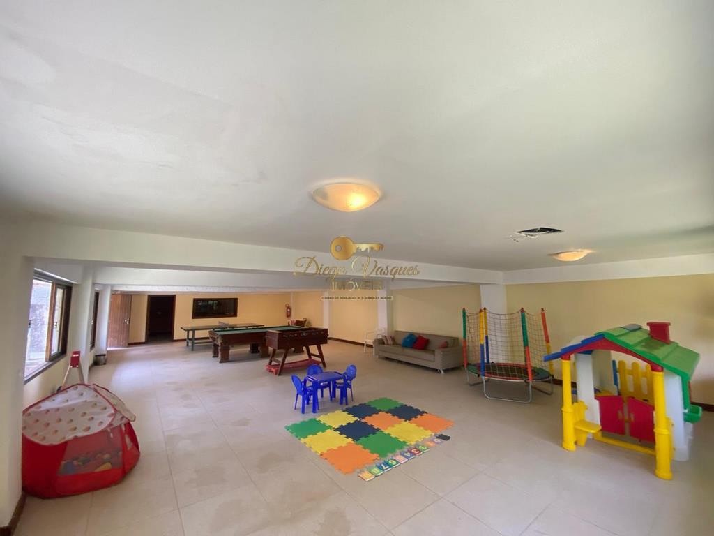 Casa de Condomínio à venda com 4 quartos, 350m² - Foto 48