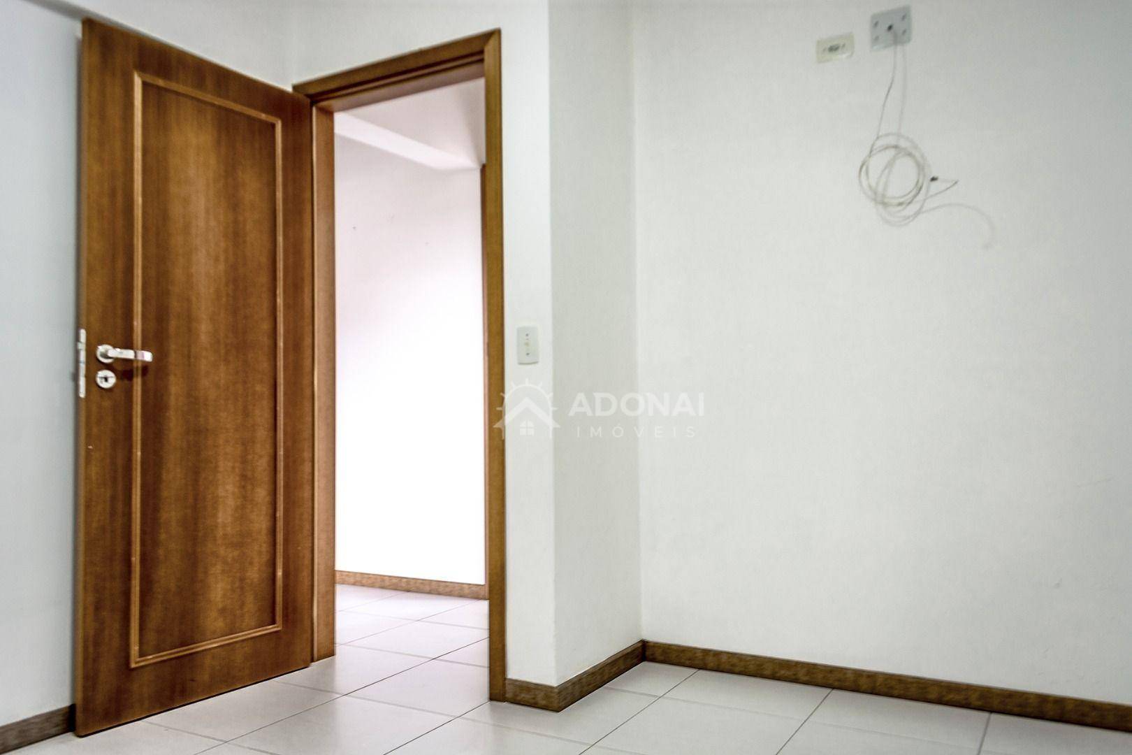 Apartamento à venda com 3 quartos, 167M2 - Foto 49