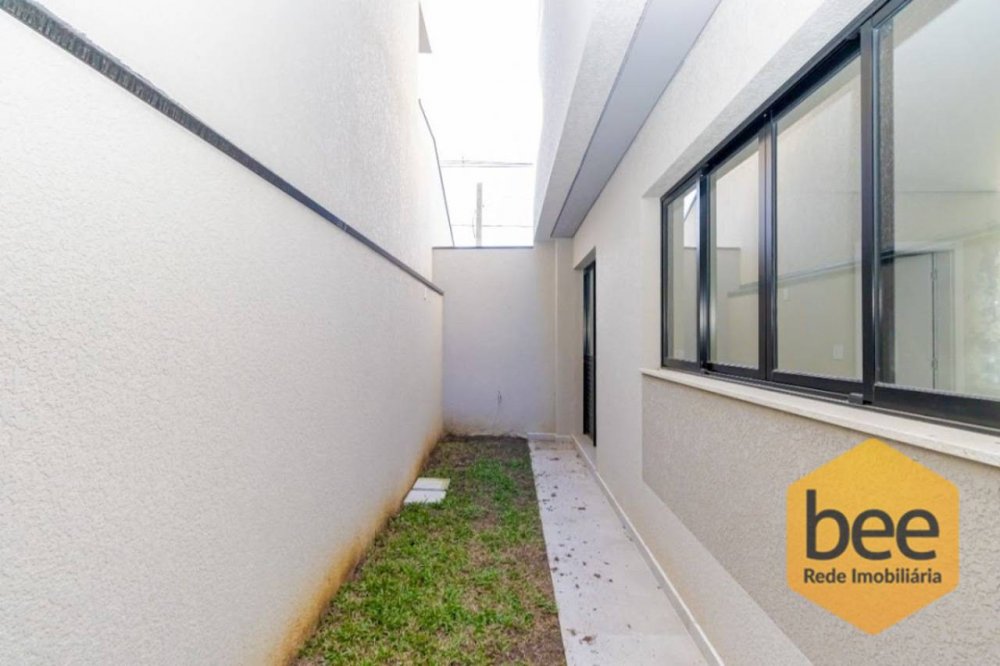 Sobrado à venda com 3 quartos, 255m² - Foto 25