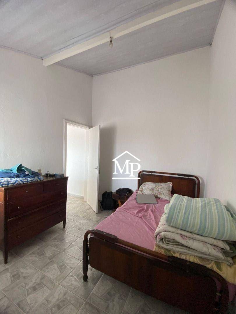 Casa à venda com 3 quartos, 160m² - Foto 10