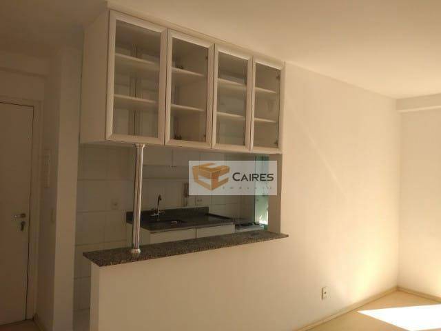 Apartamento à venda com 2 quartos, 50m² - Foto 11