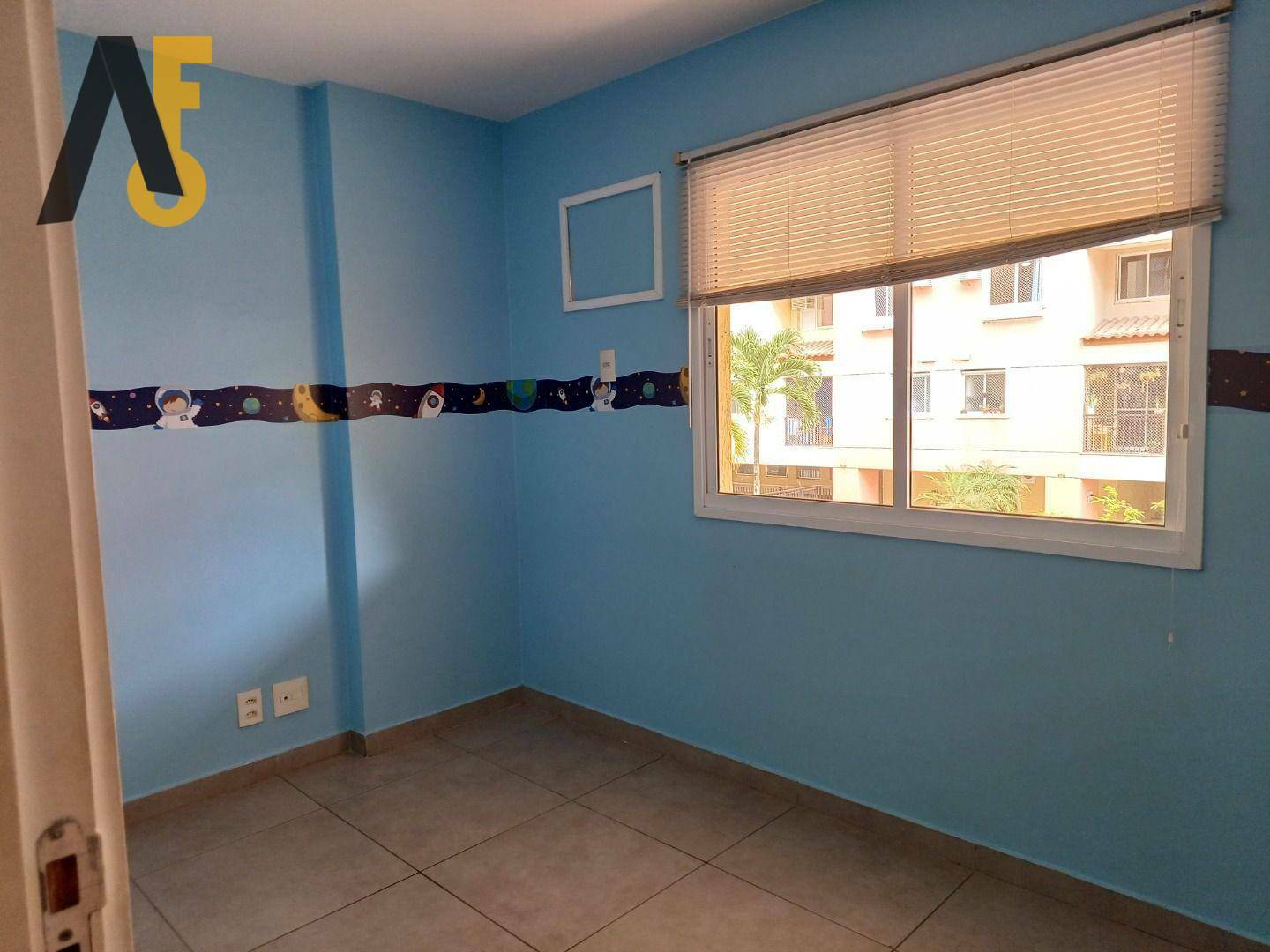 Apartamento à venda com 3 quartos, 83m² - Foto 26