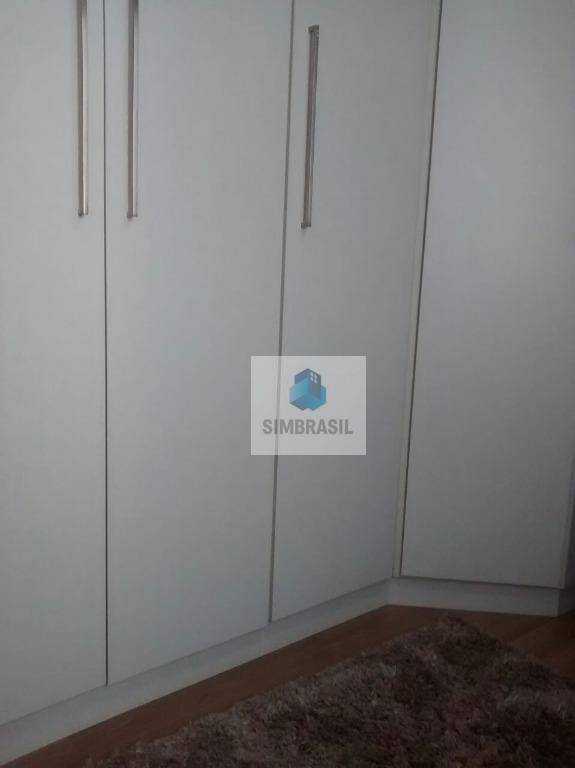 Apartamento à venda com 3 quartos, 78m² - Foto 15