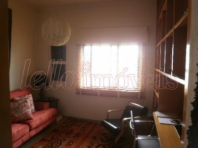 Apartamento para alugar com 2 quartos, 215m² - Foto 11