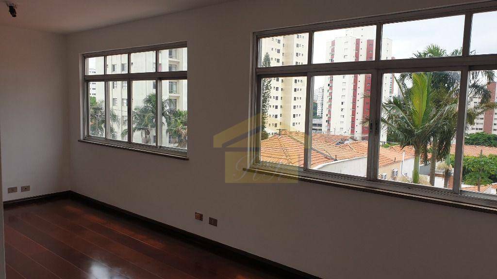 Apartamento à venda com 2 quartos, 76m² - Foto 5