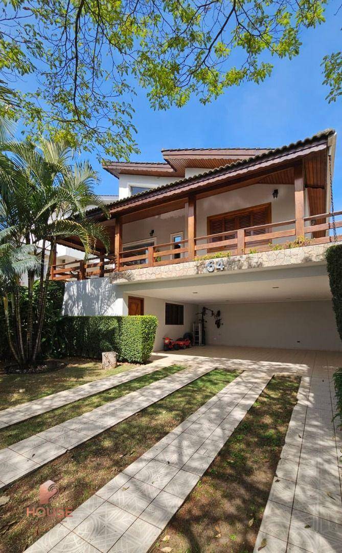 Casa de Condomínio, 2 quartos - Foto 1