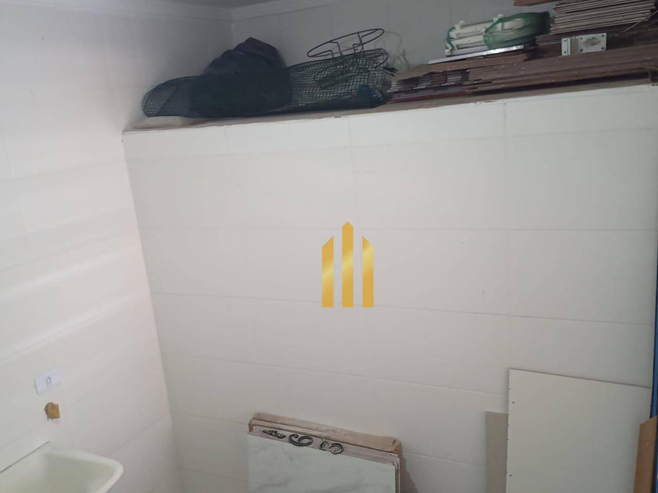 Sobrado à venda com 3 quartos, 180m² - Foto 103