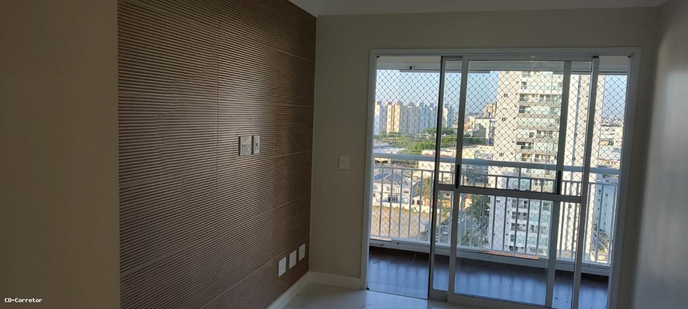 Apartamento à venda com 3 quartos, 83m² - Foto 19