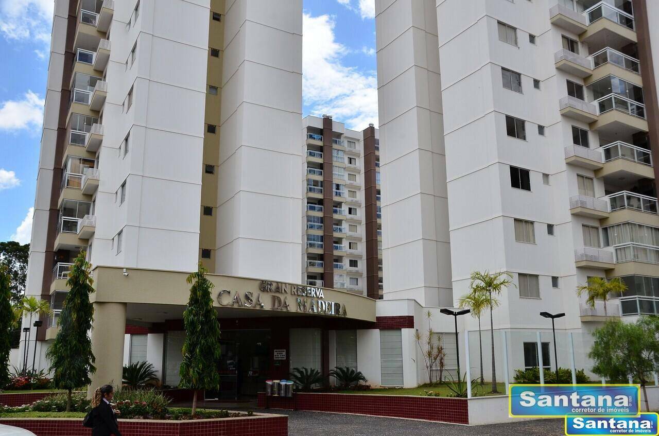 Apartamento à venda com 1 quarto, 42m² - Foto 25