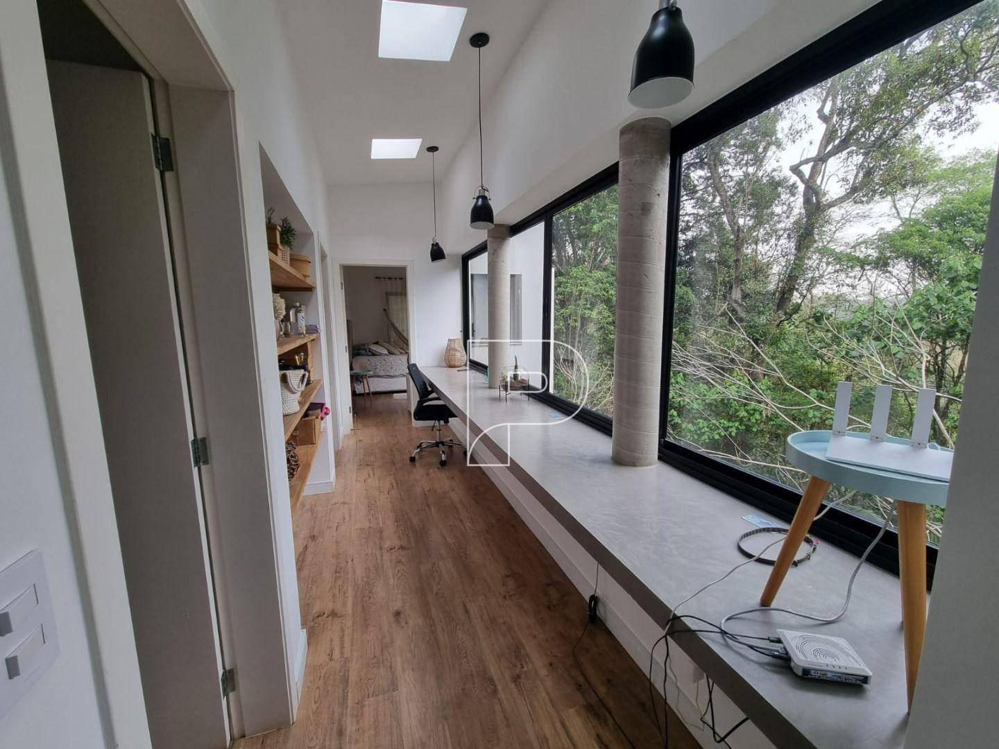 Casa à venda com 3 quartos, 162m² - Foto 41