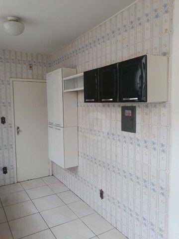 Apartamento à venda com 3 quartos, 90m² - Foto 6