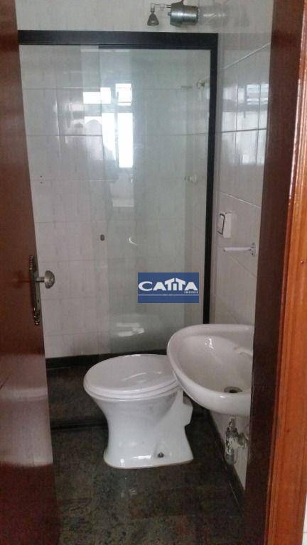 Apartamento para alugar com 3 quartos, 132m² - Foto 9