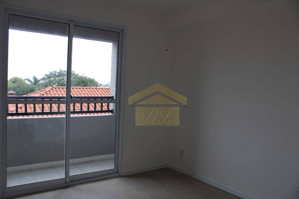 Kitnet e Studio à venda com 1 quarto, 18m² - Foto 8